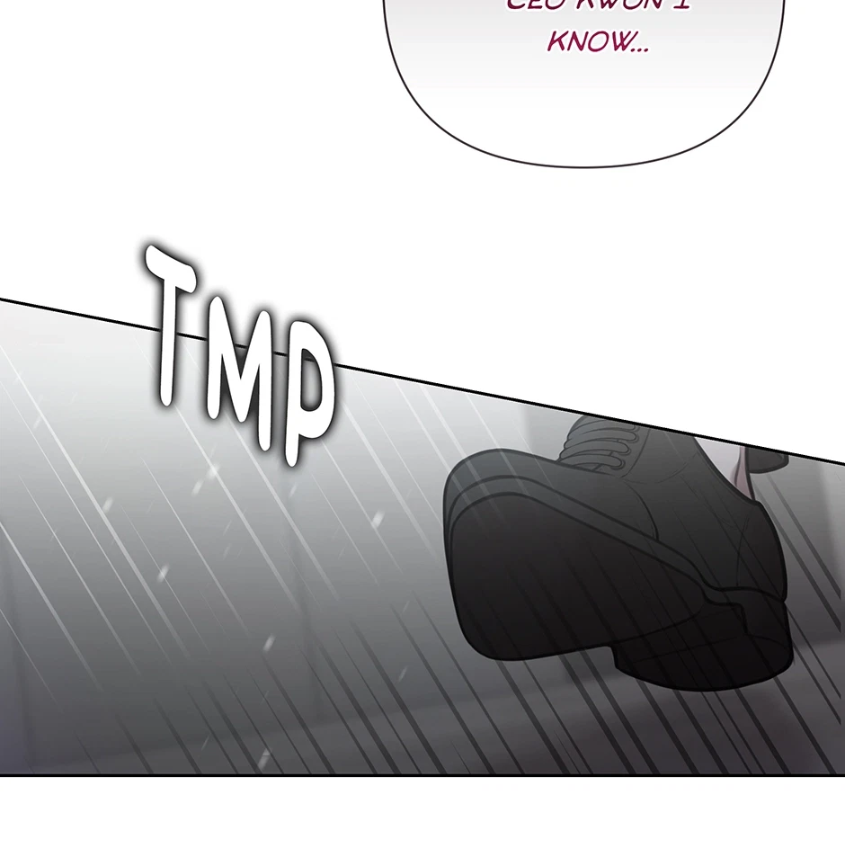 Chapter 39, page 81