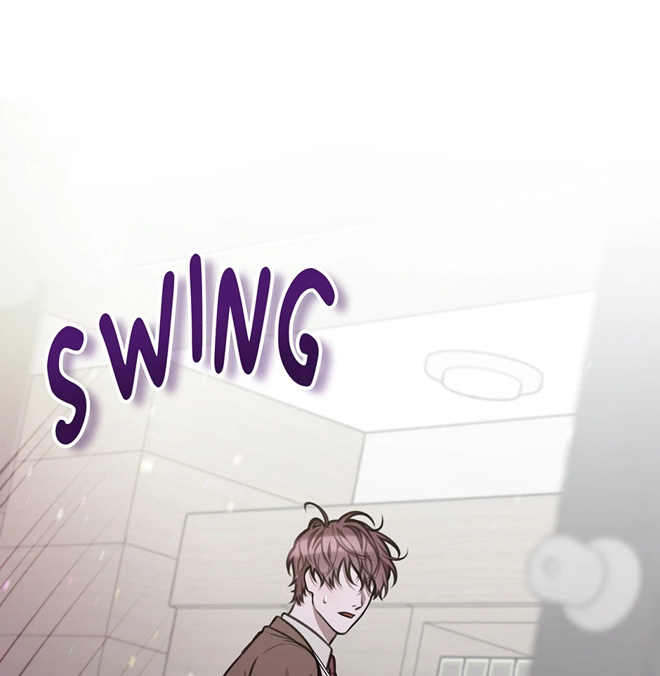 Chapter 39, page 82