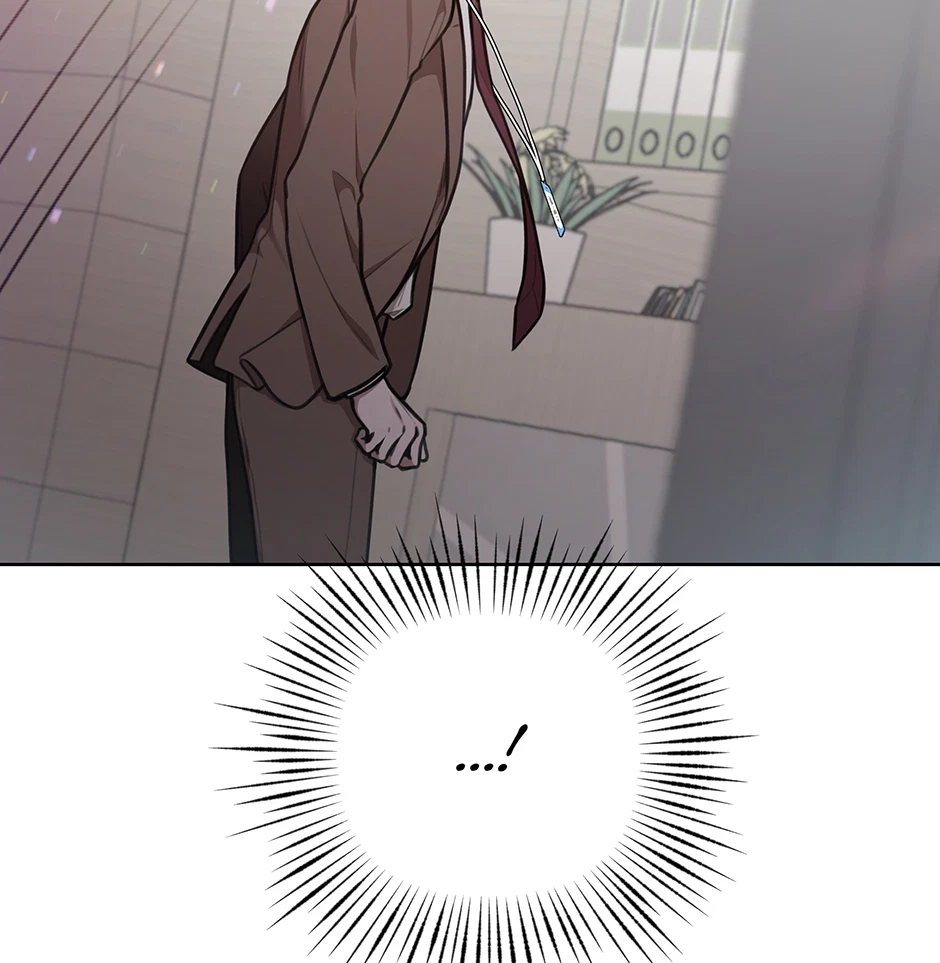 Chapter 39, page 83