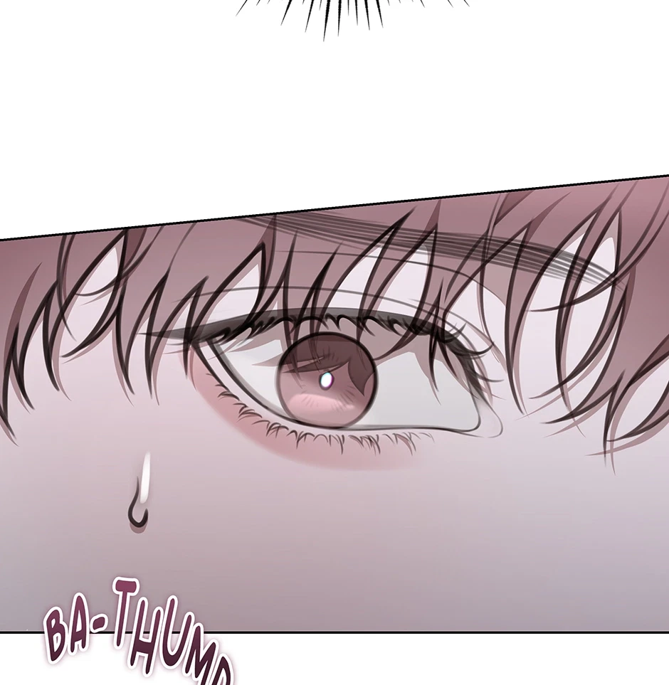 Chapter 39, page 84