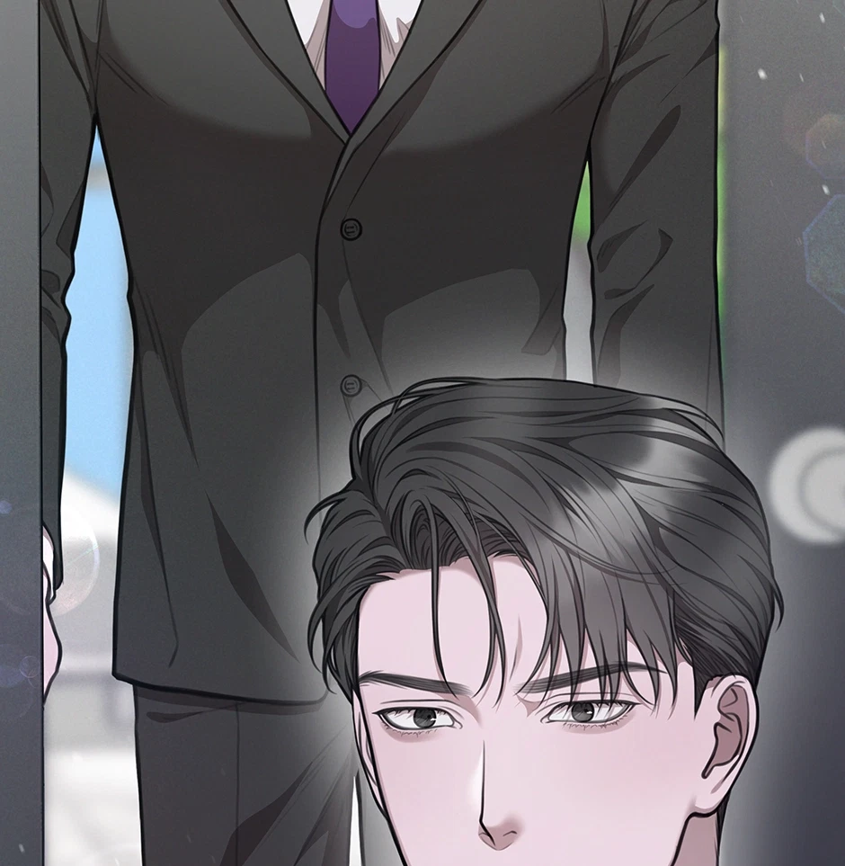 Chapter 39, page 86