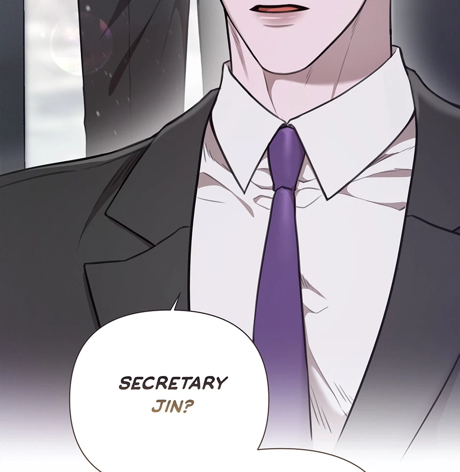 Chapter 39, page 87
