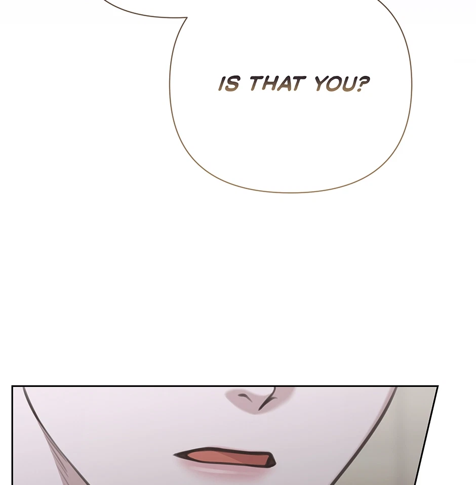 Chapter 39, page 88