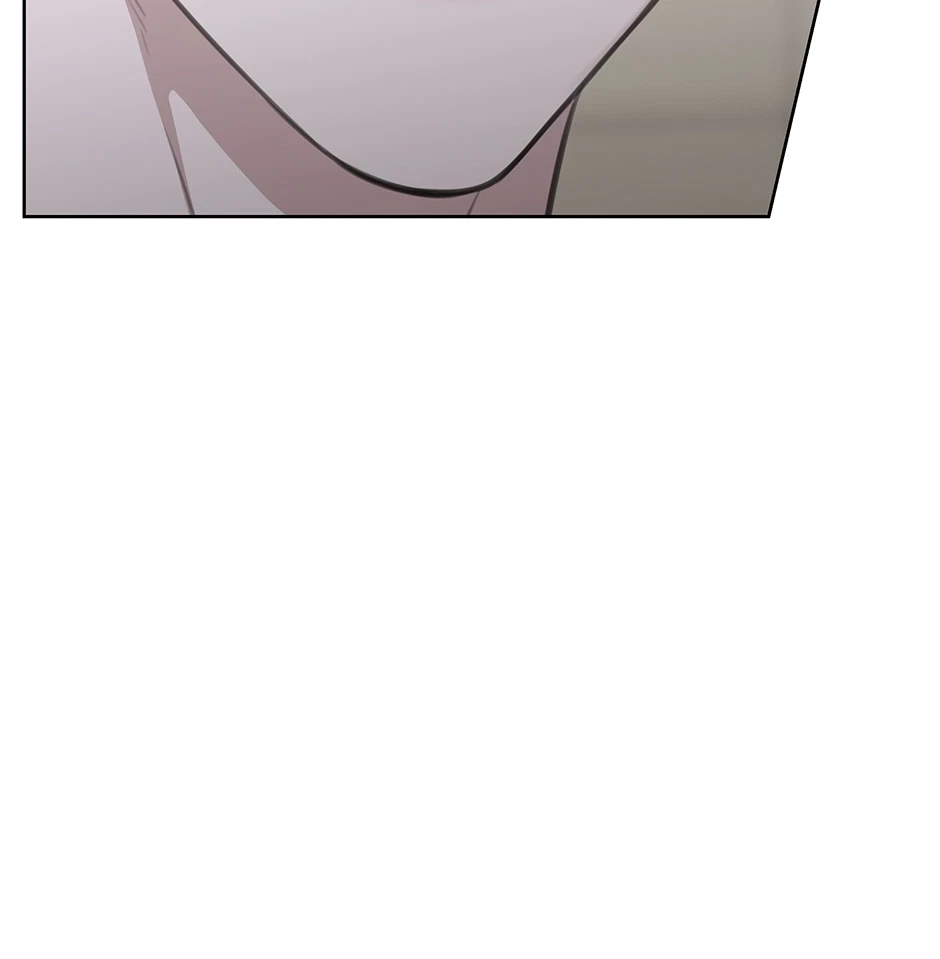 Chapter 39, page 89