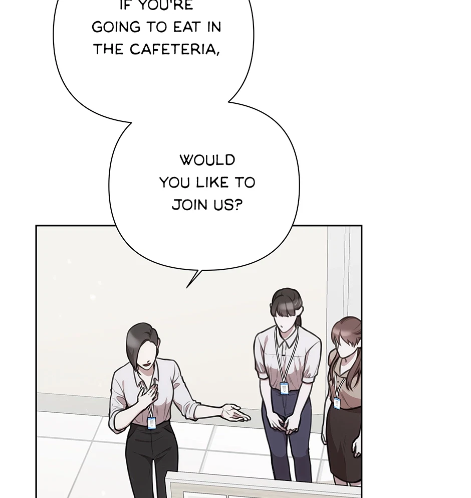 Chapter 39, page 9