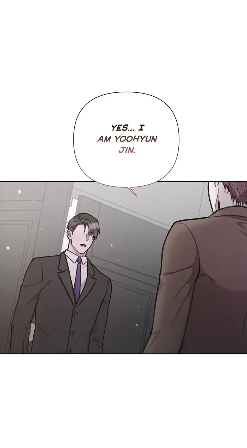 Chapter 39, page 90