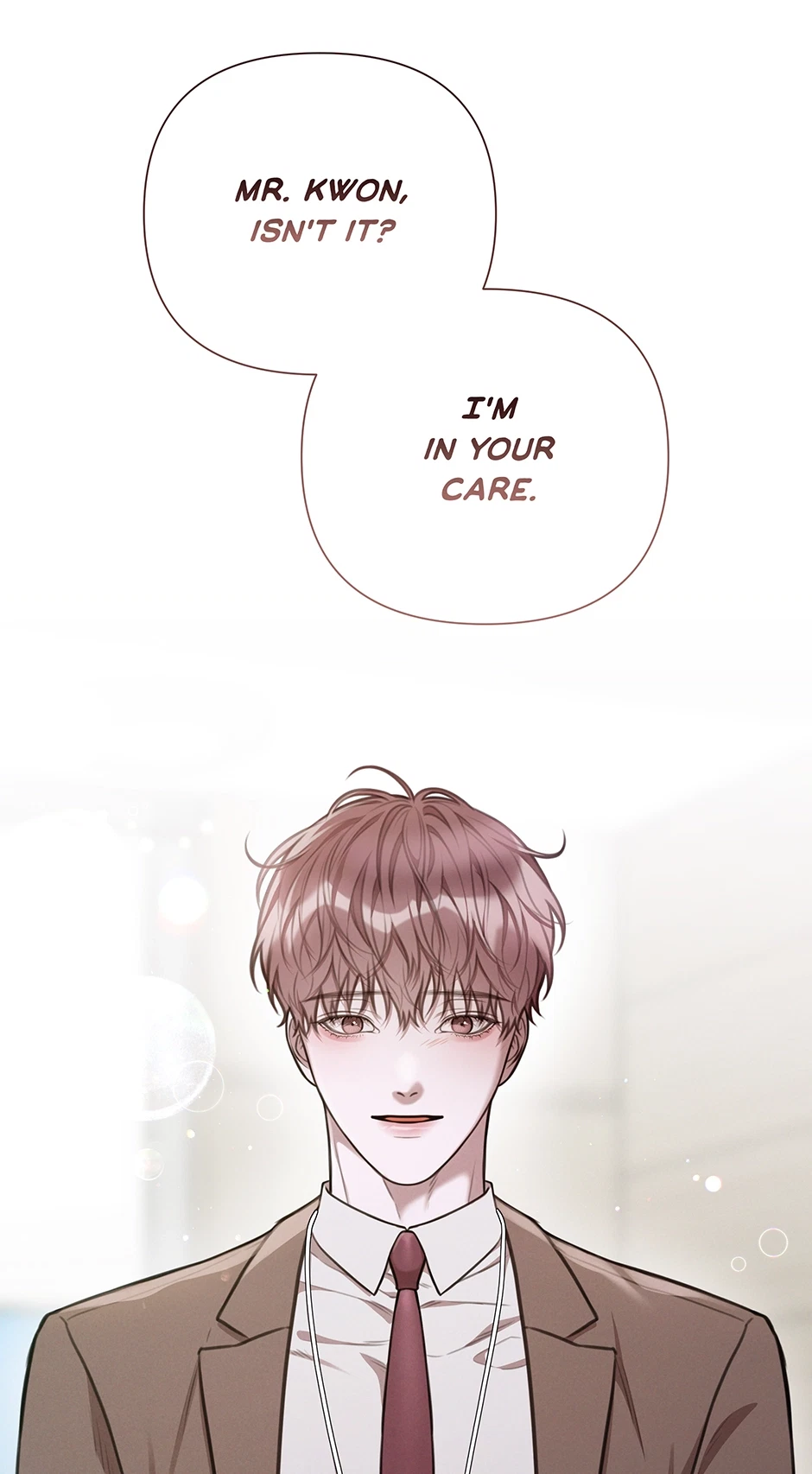 Chapter 39, page 91