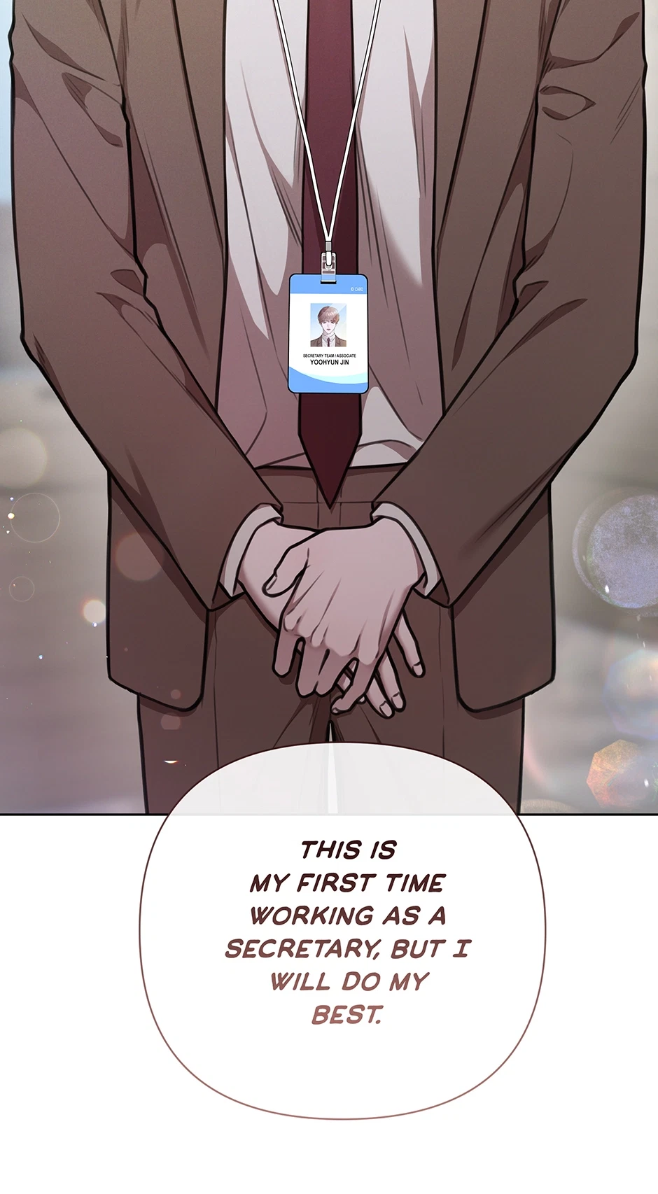Chapter 39, page 92