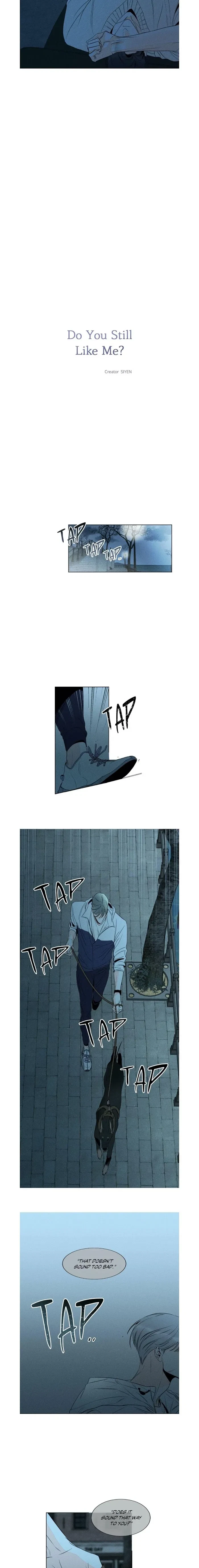 Chapter 9, page 3