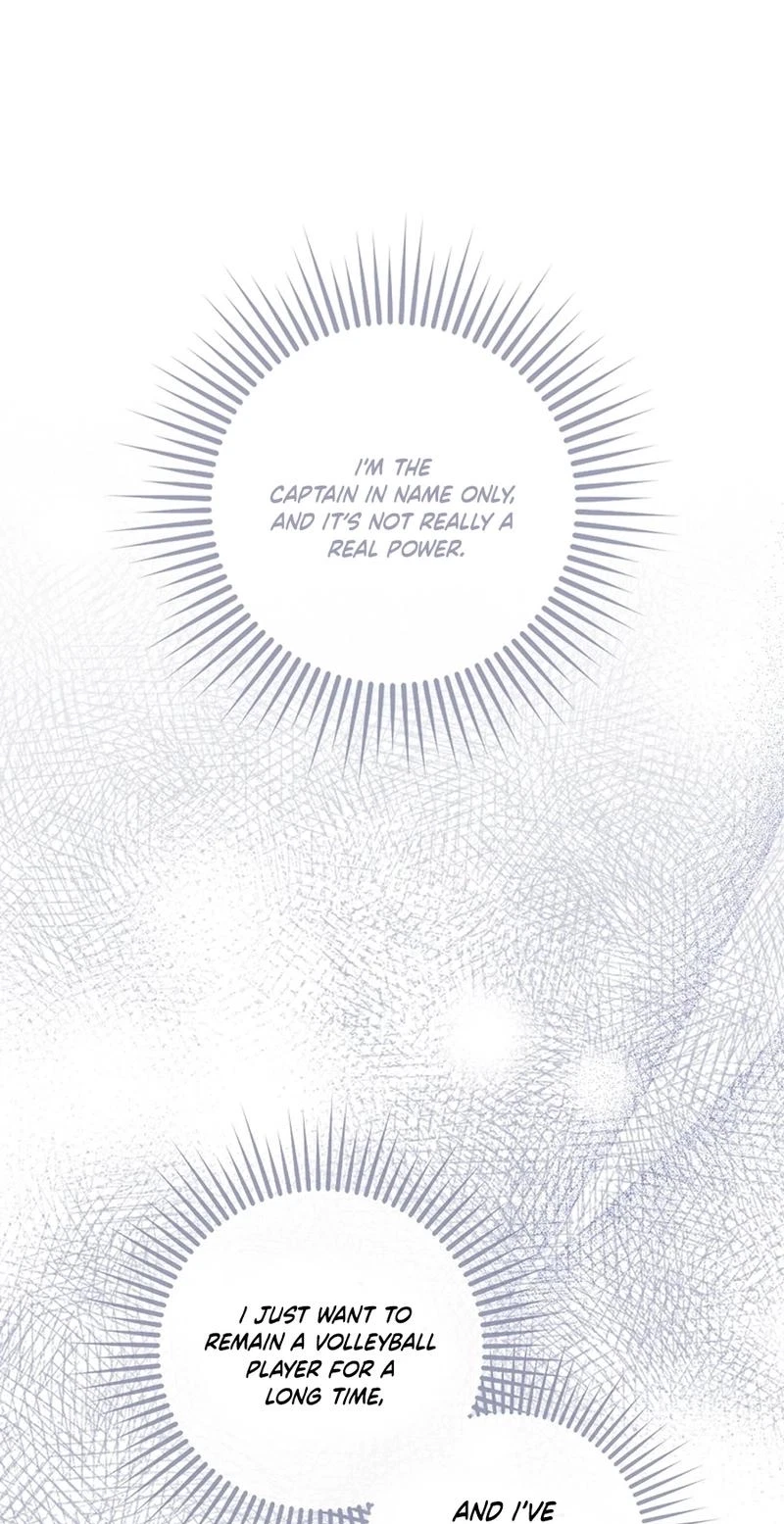 Chapter 11, page 11