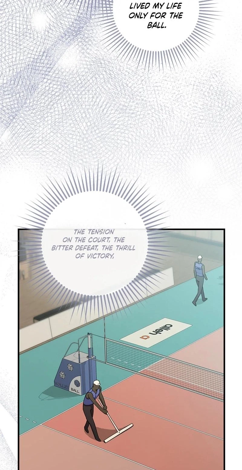 Chapter 11, page 12