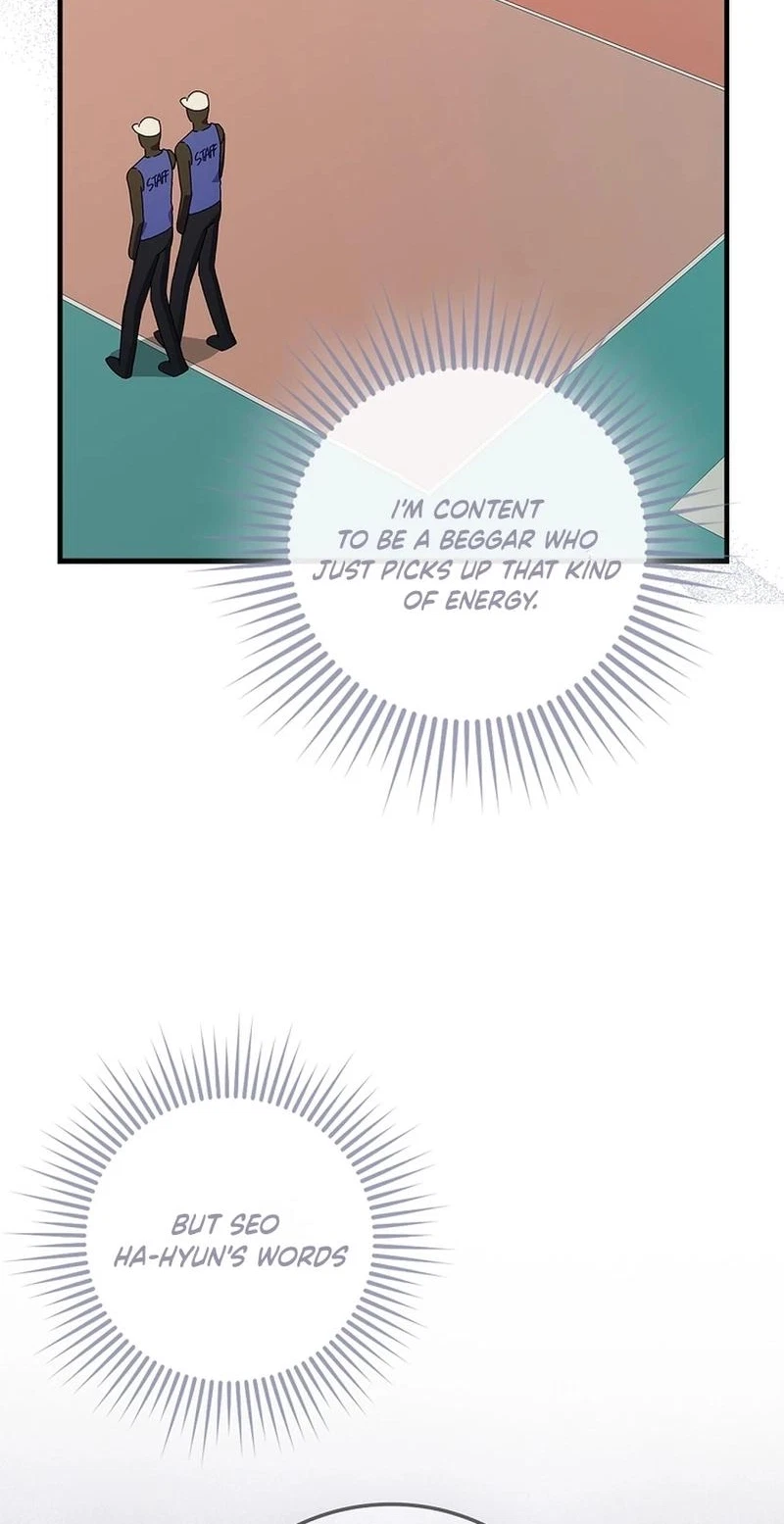Chapter 11, page 13