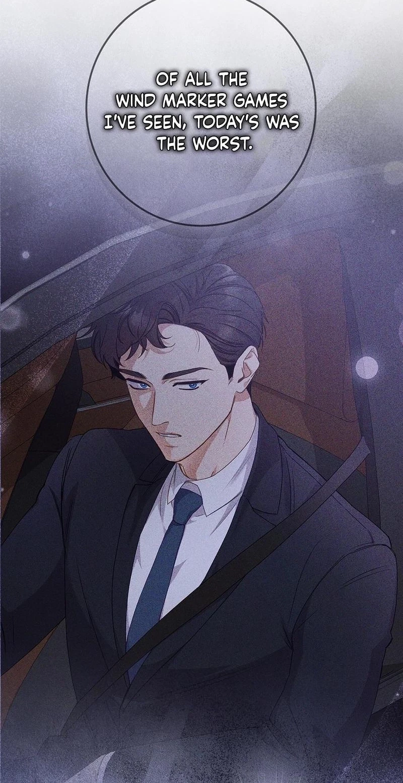Chapter 11, page 14