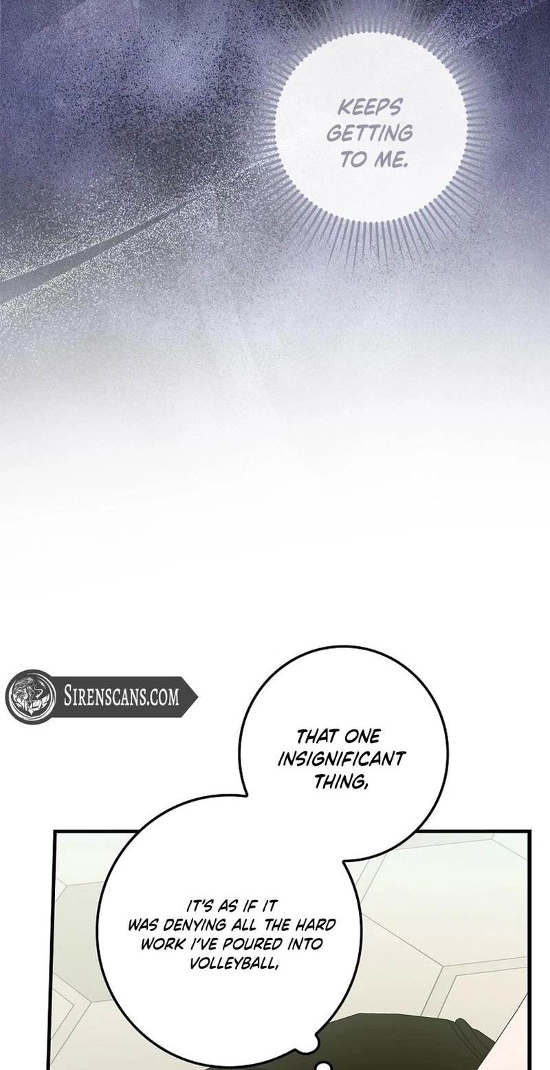 Chapter 11, page 15