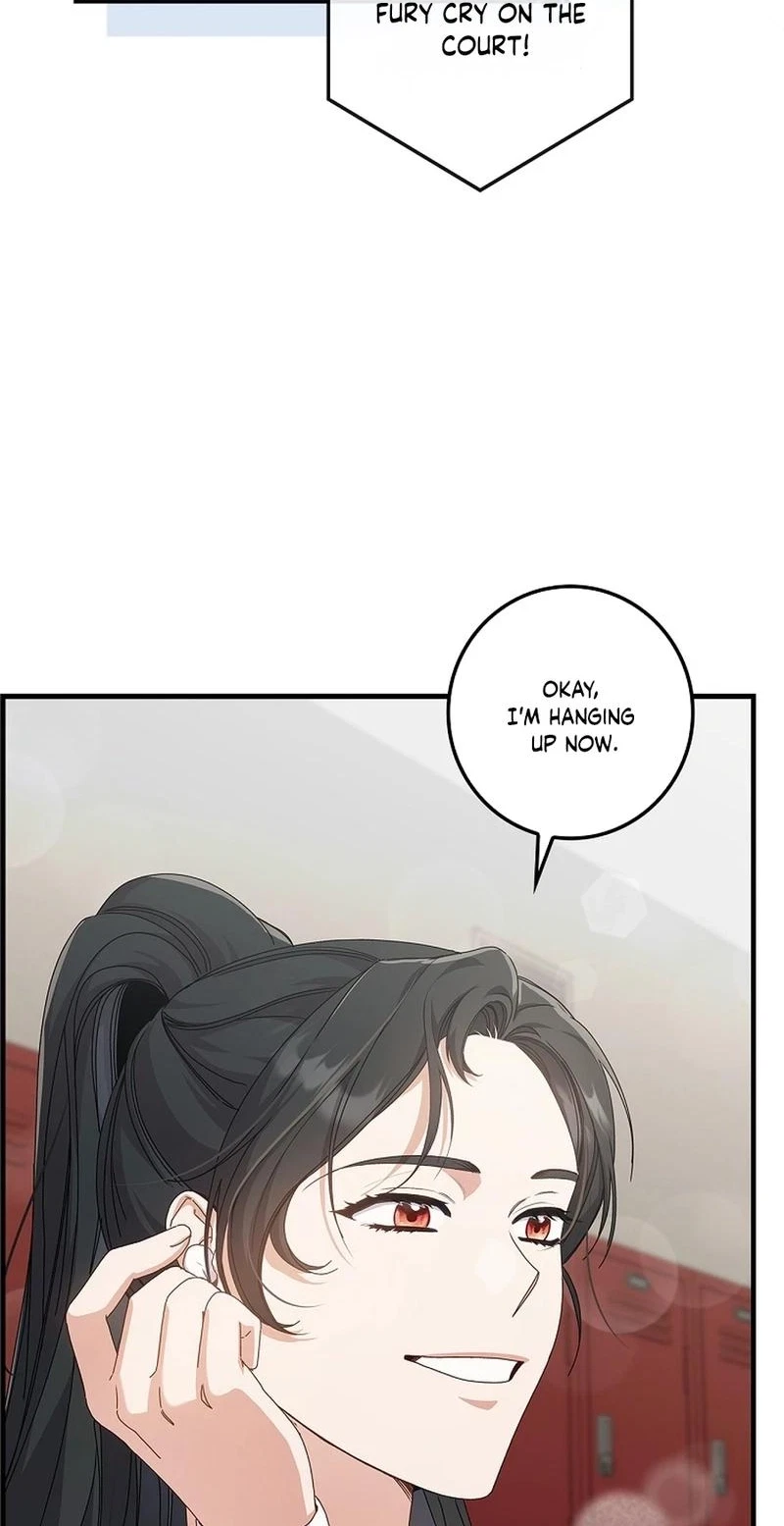 Chapter 11, page 18