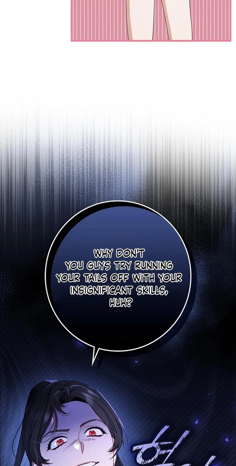 Chapter 11, page 24
