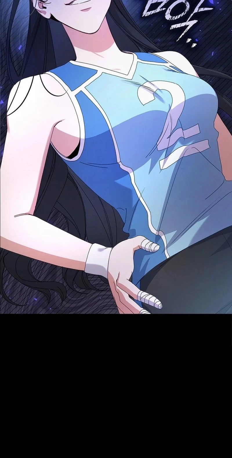 Chapter 11, page 25