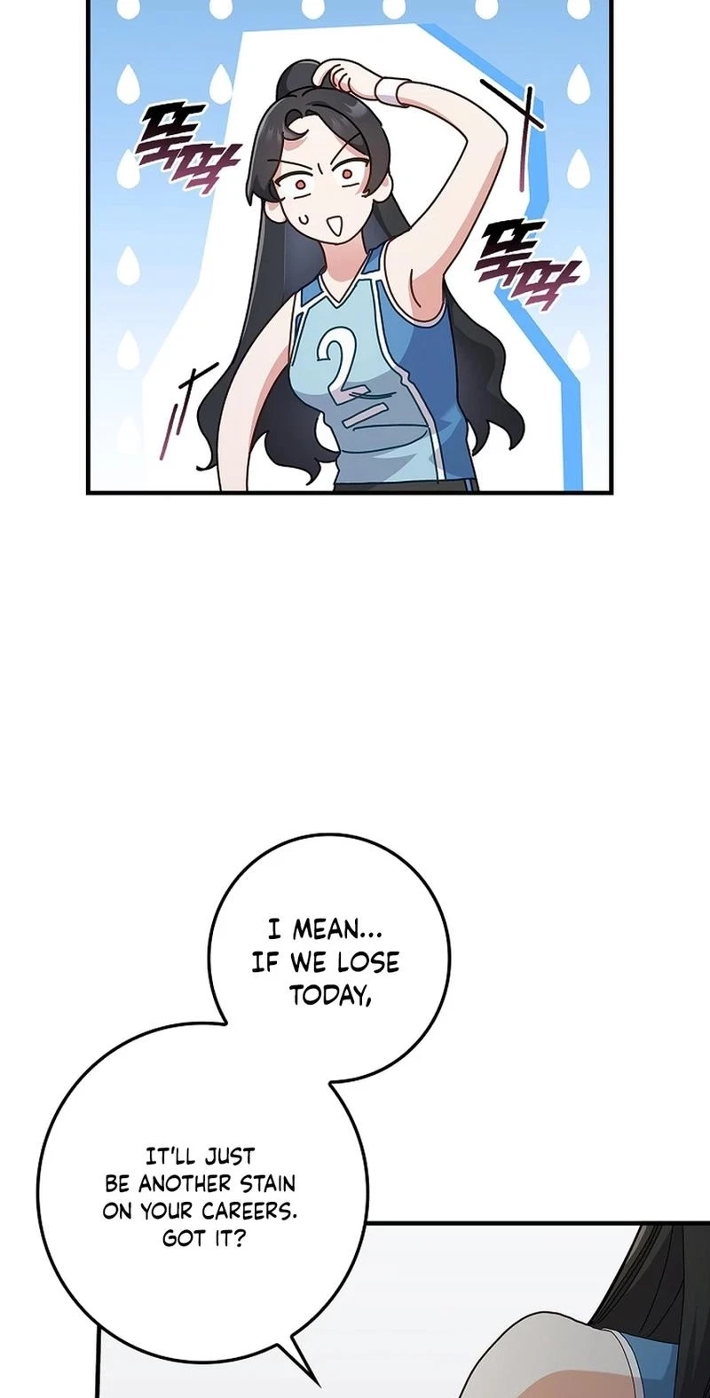 Chapter 11, page 27
