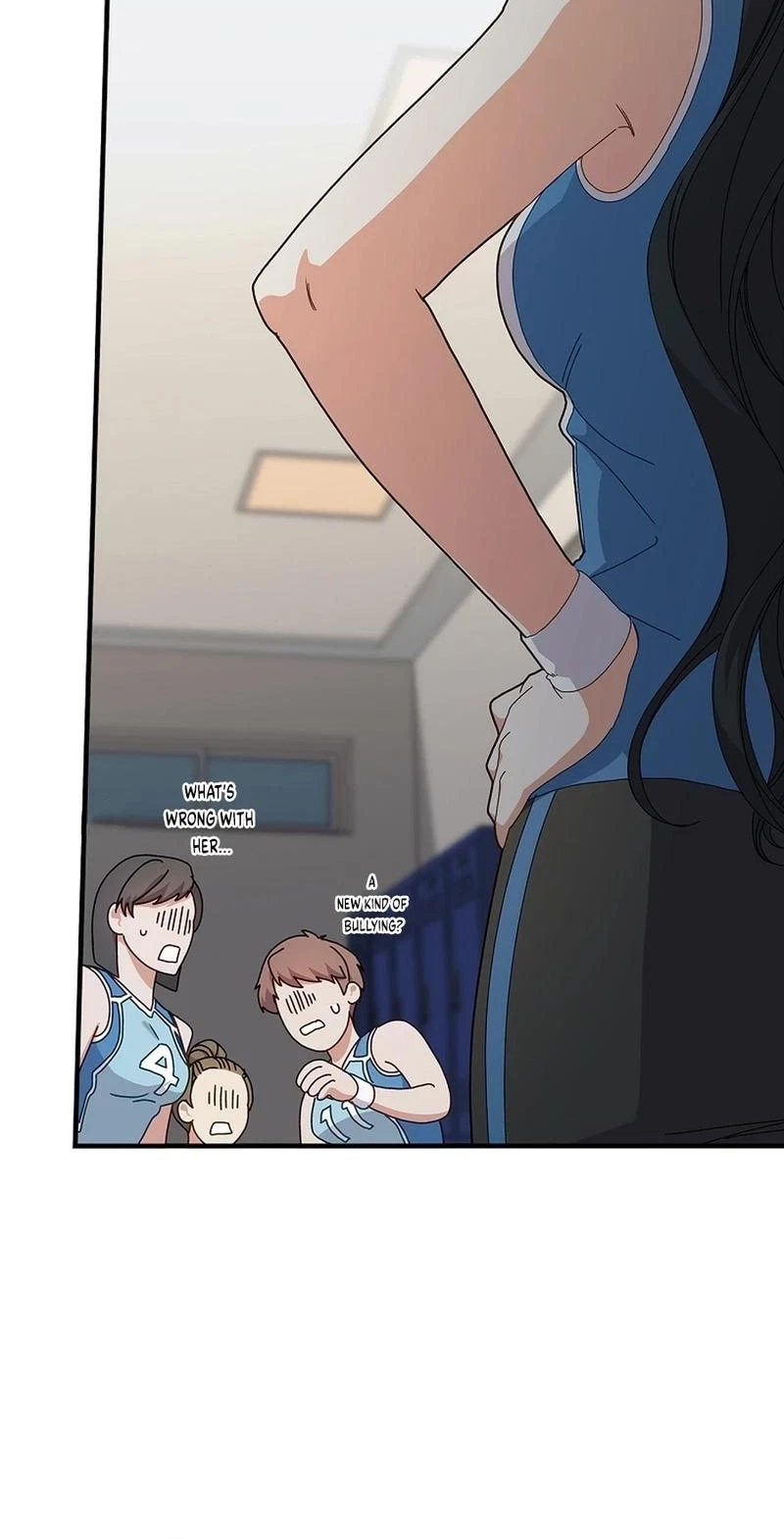 Chapter 11, page 28