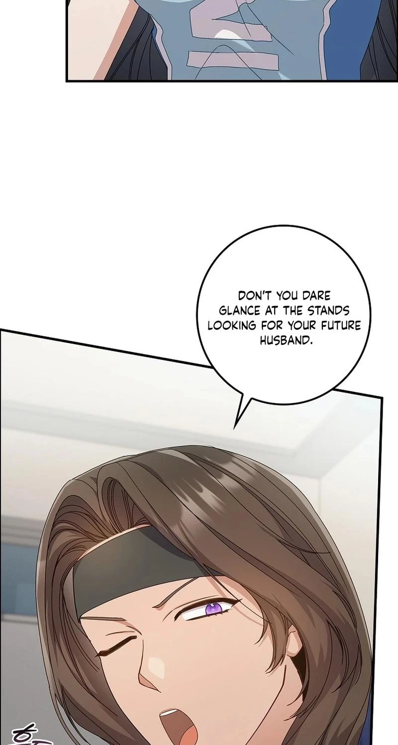 Chapter 11, page 31