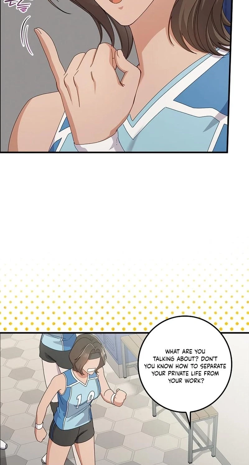 Chapter 11, page 32