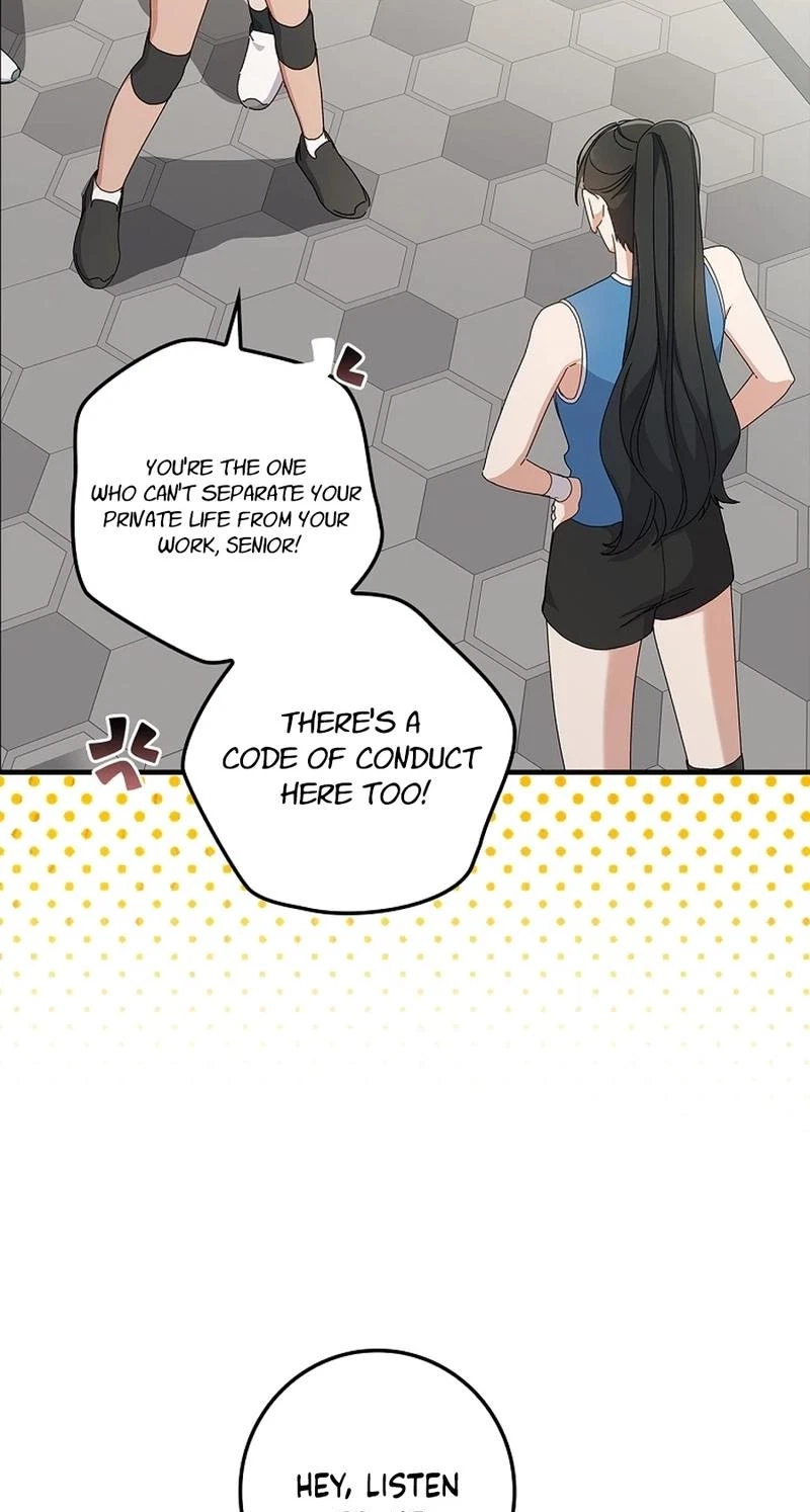 Chapter 11, page 33