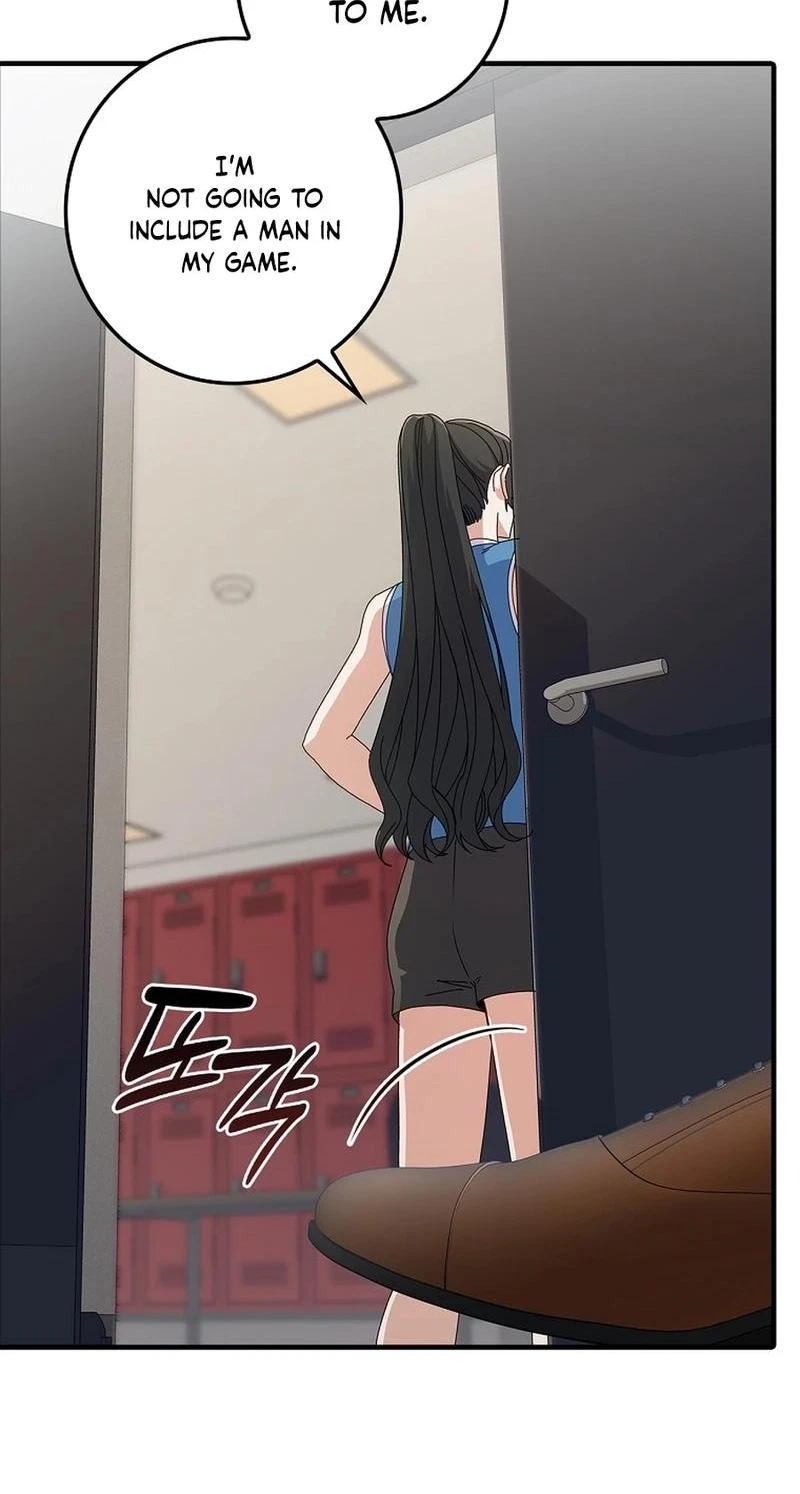 Chapter 11, page 34