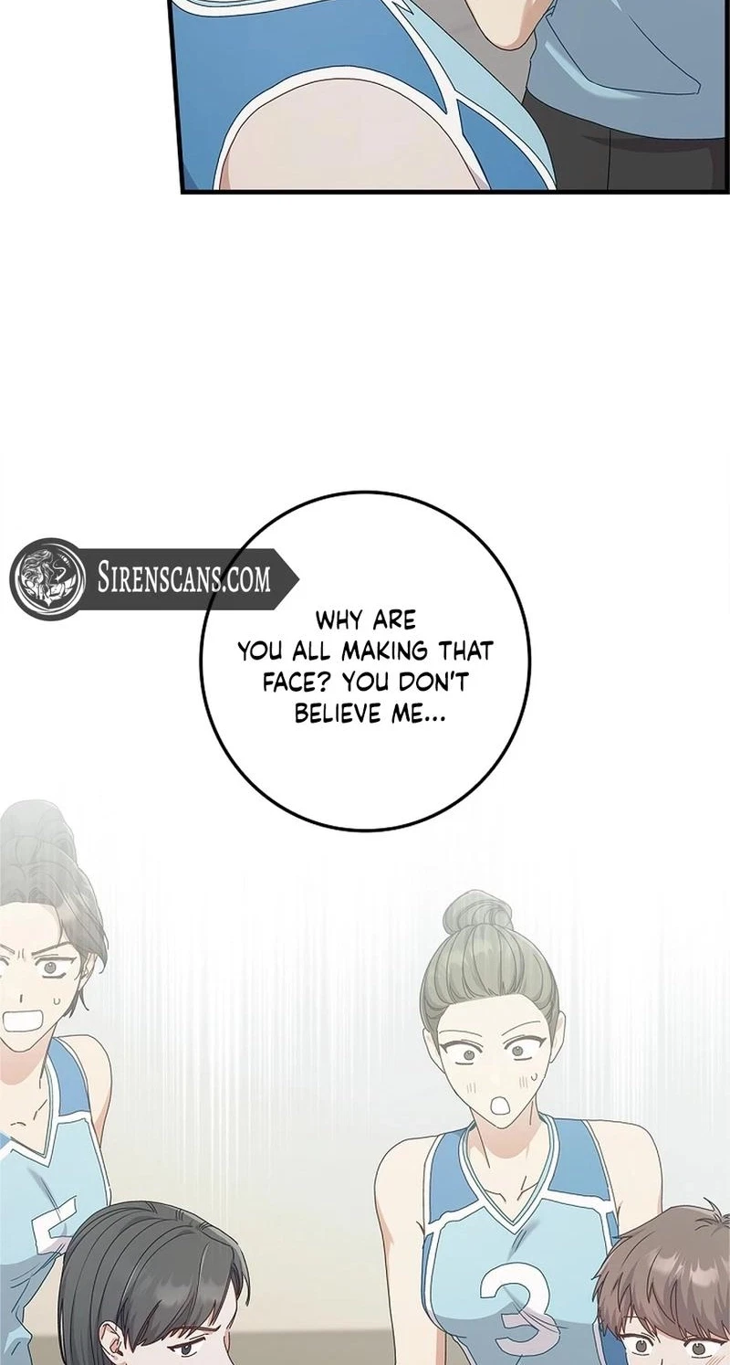 Chapter 11, page 36