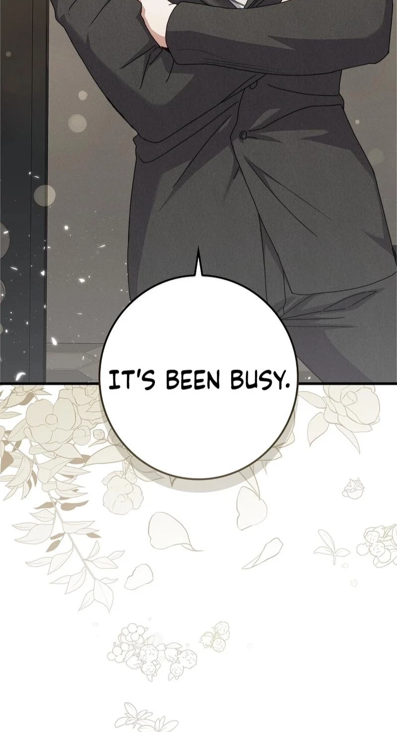 Chapter 11, page 41