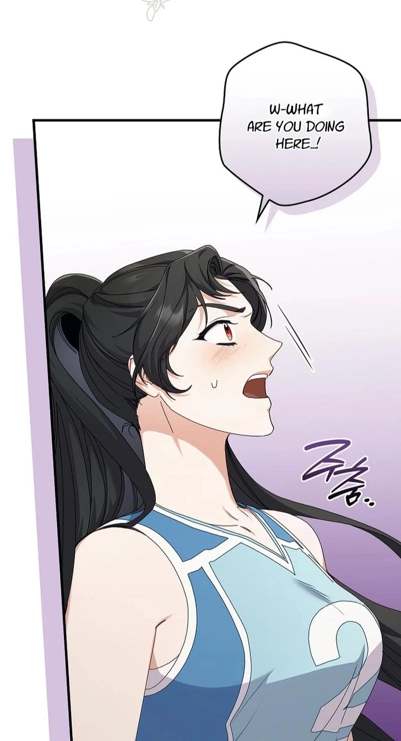 Chapter 11, page 42