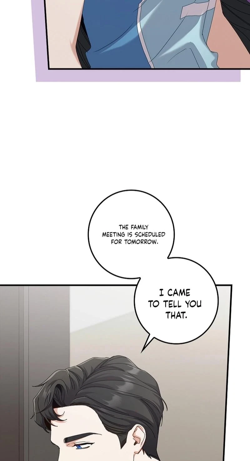 Chapter 11, page 43