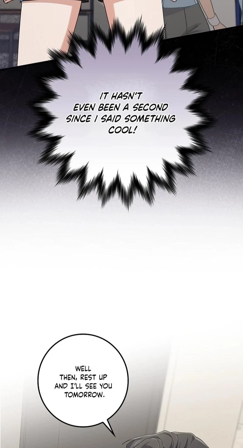 Chapter 11, page 46