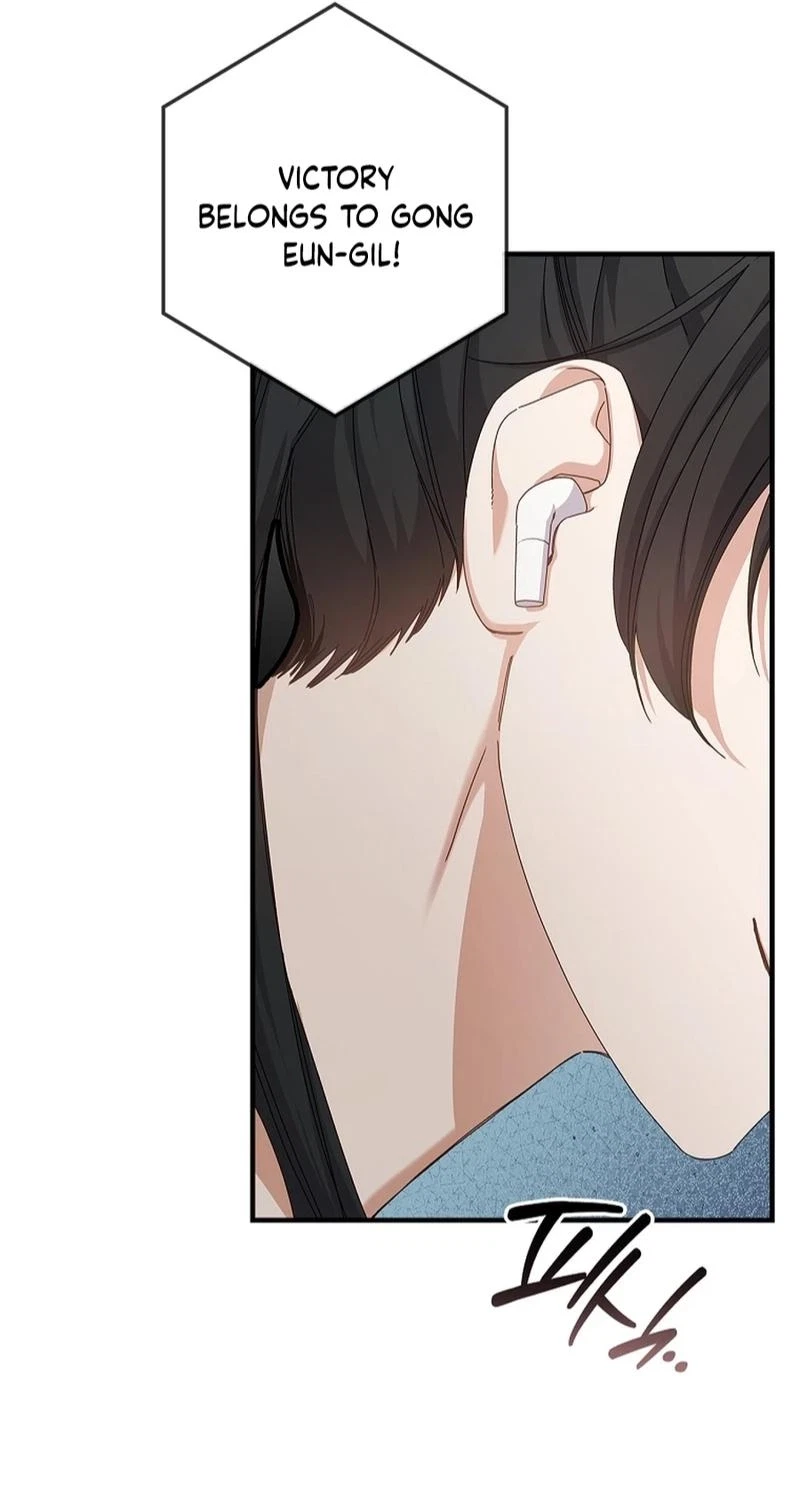 Chapter 11, page 5