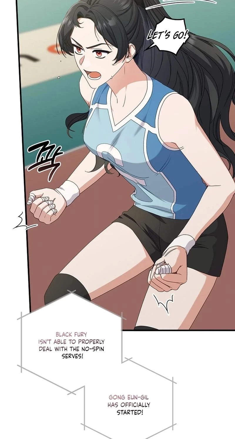 Chapter 11, page 53
