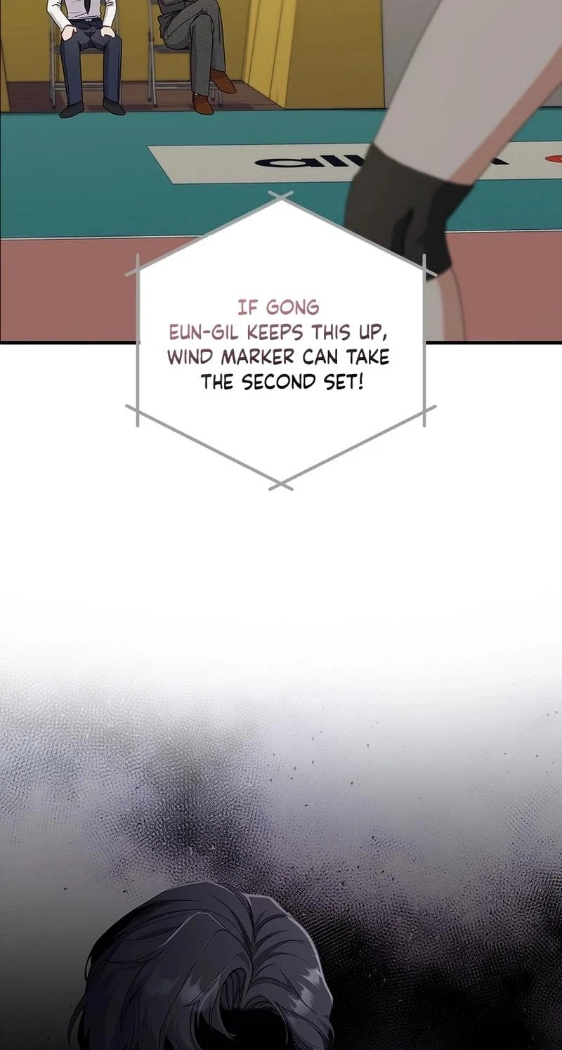Chapter 11, page 55