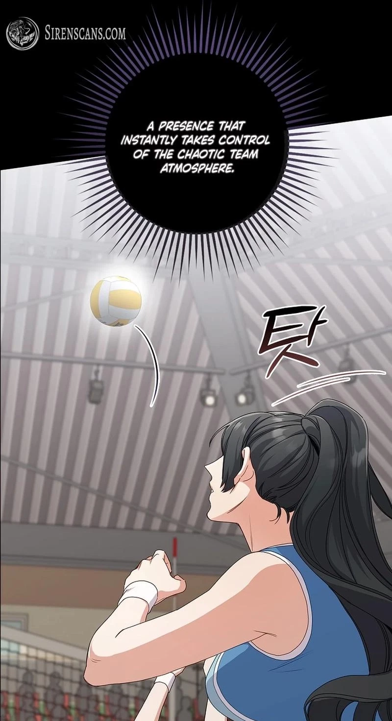 Chapter 11, page 59