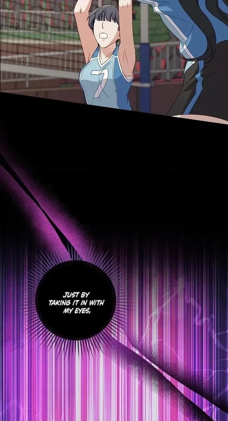 Chapter 11, page 60