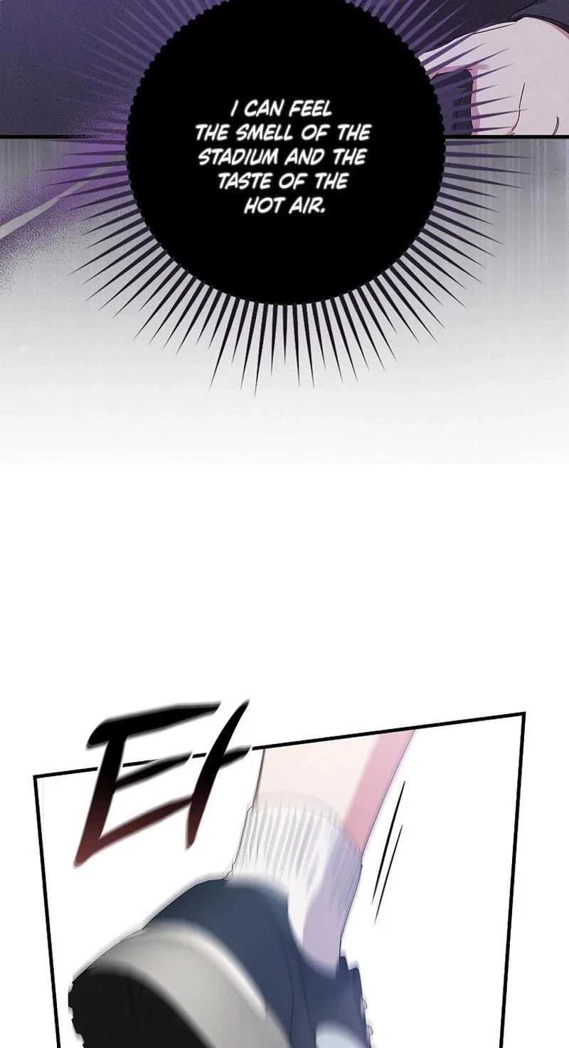 Chapter 11, page 62