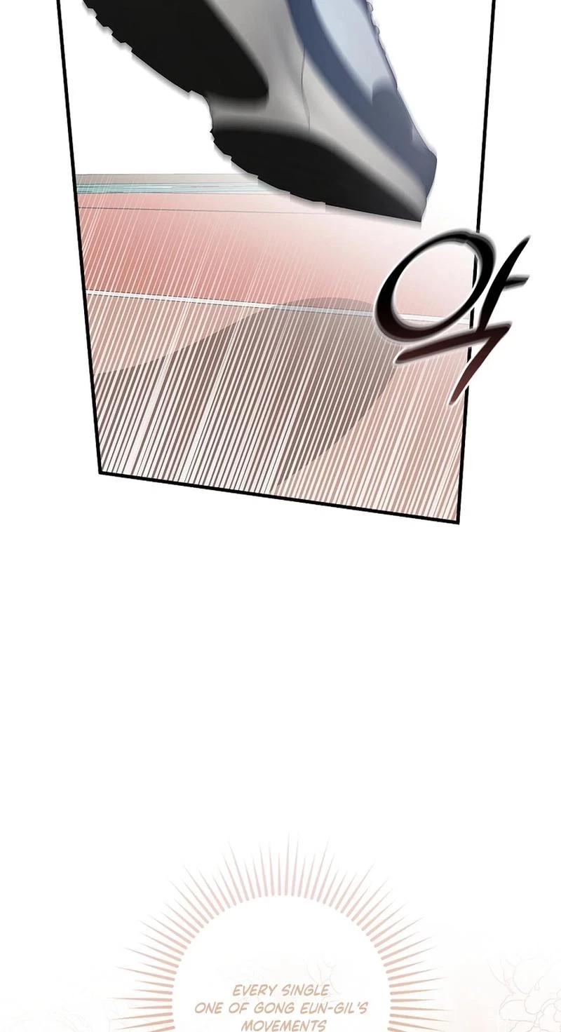 Chapter 11, page 63