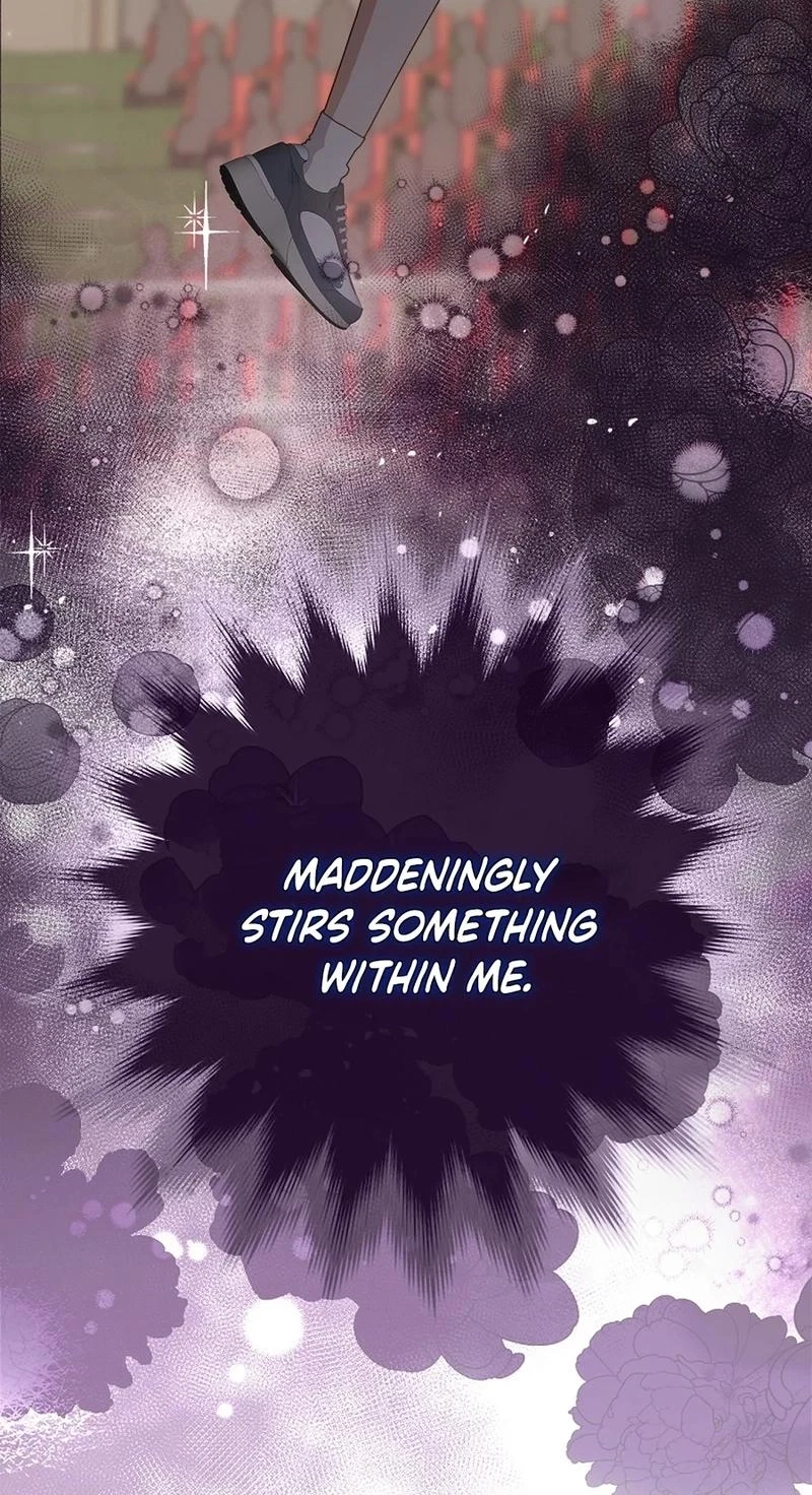 Chapter 11, page 65