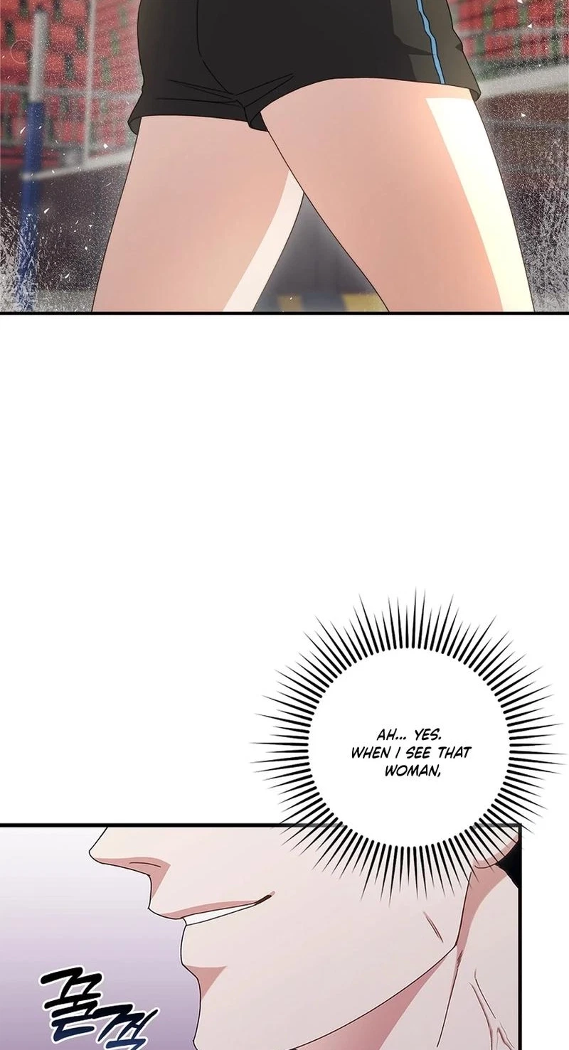 Chapter 11, page 69
