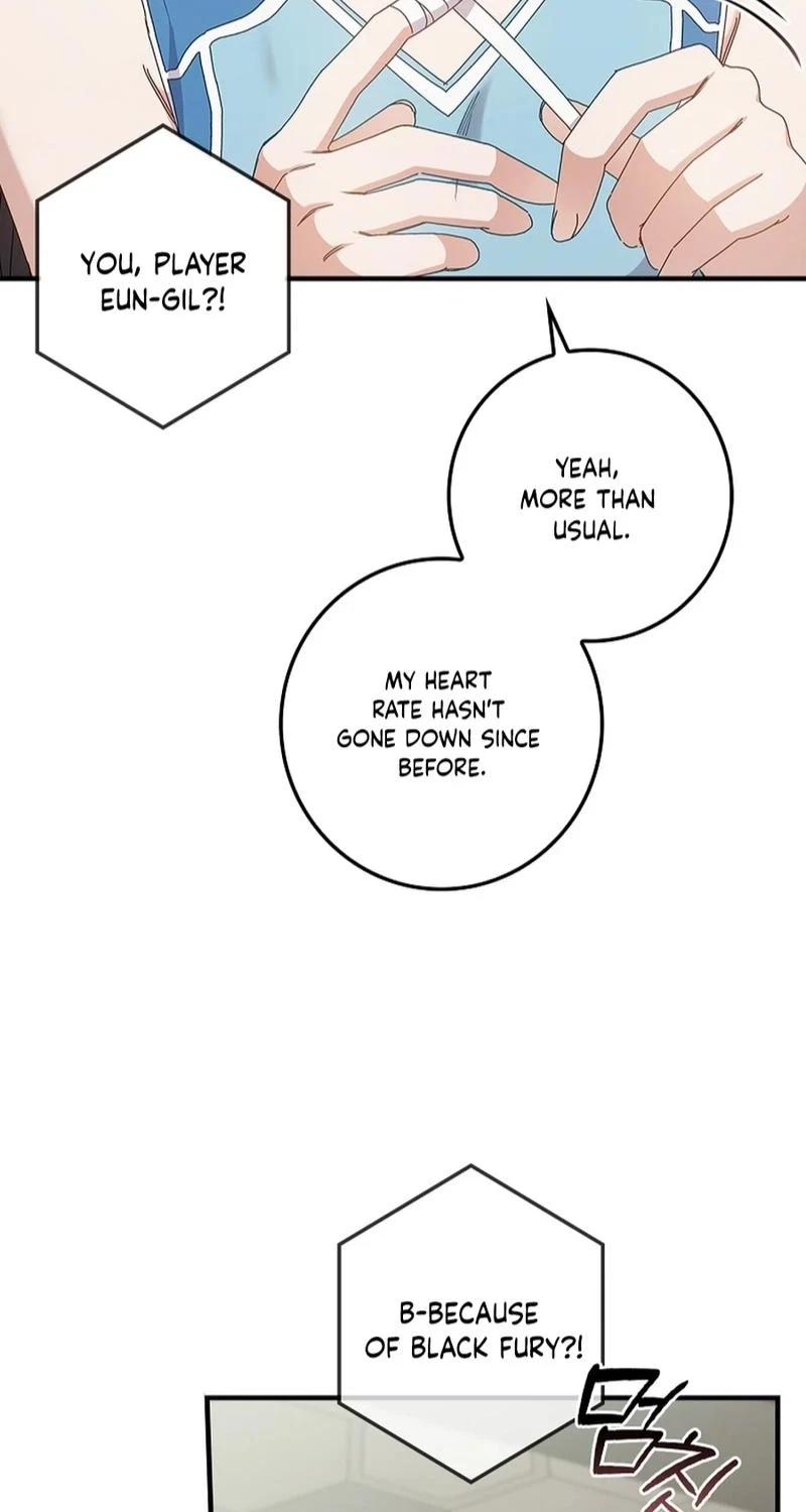 Chapter 11, page 7