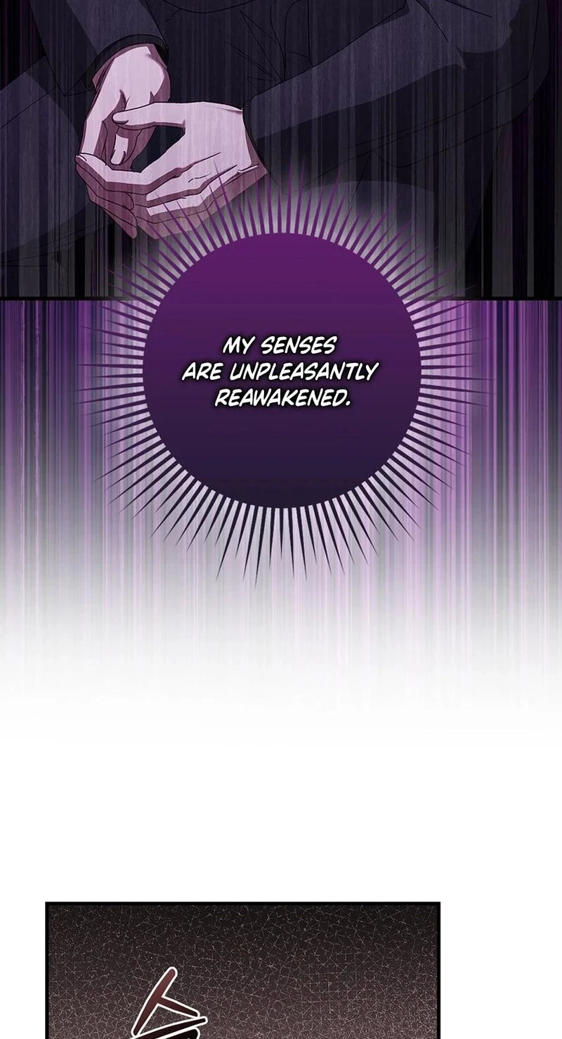 Chapter 11, page 71