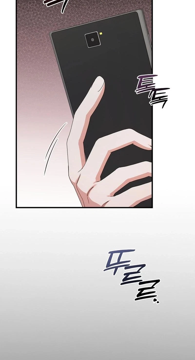 Chapter 11, page 72