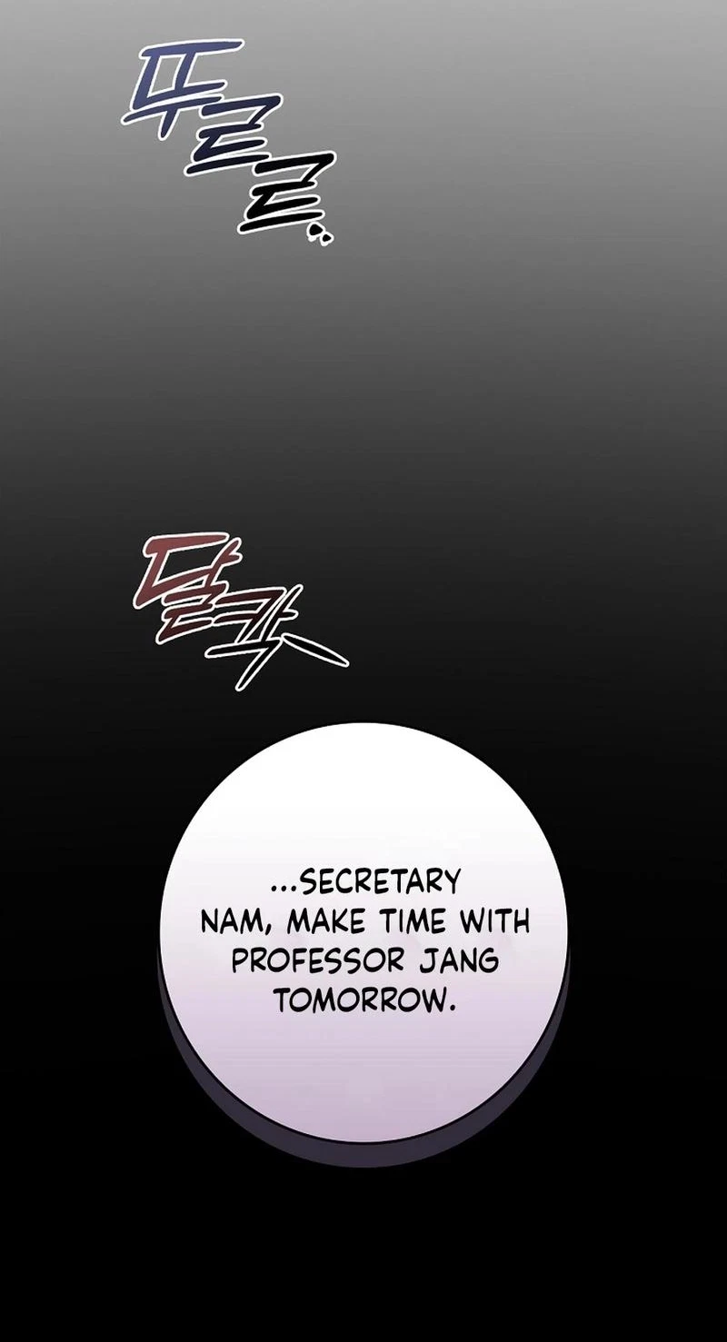 Chapter 11, page 73