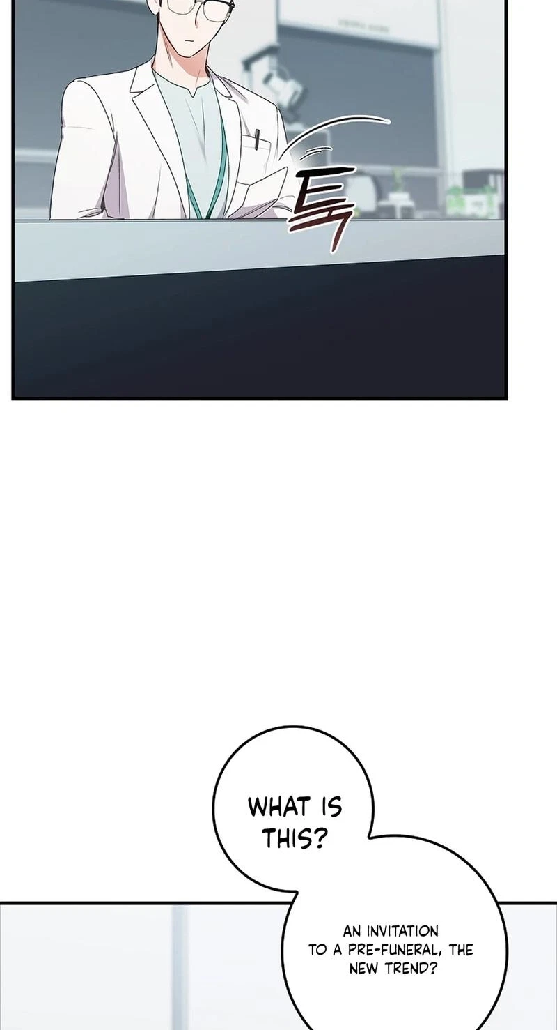 Chapter 11, page 76