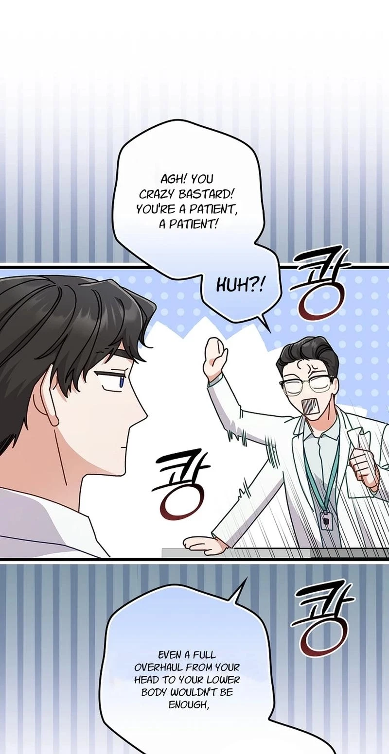 Chapter 11, page 79