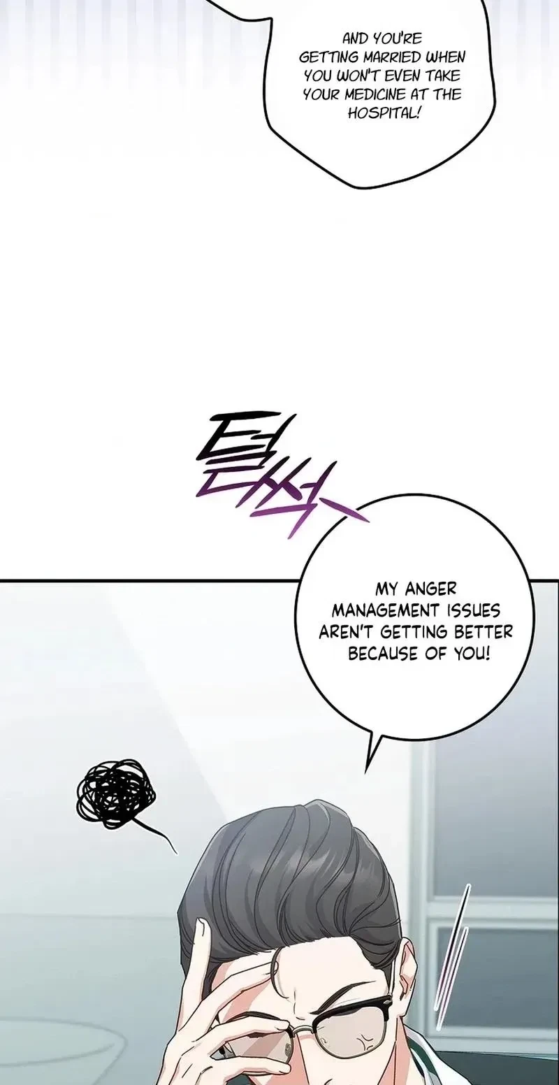 Chapter 11, page 80