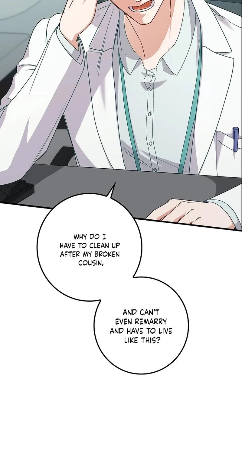 Chapter 11, page 81