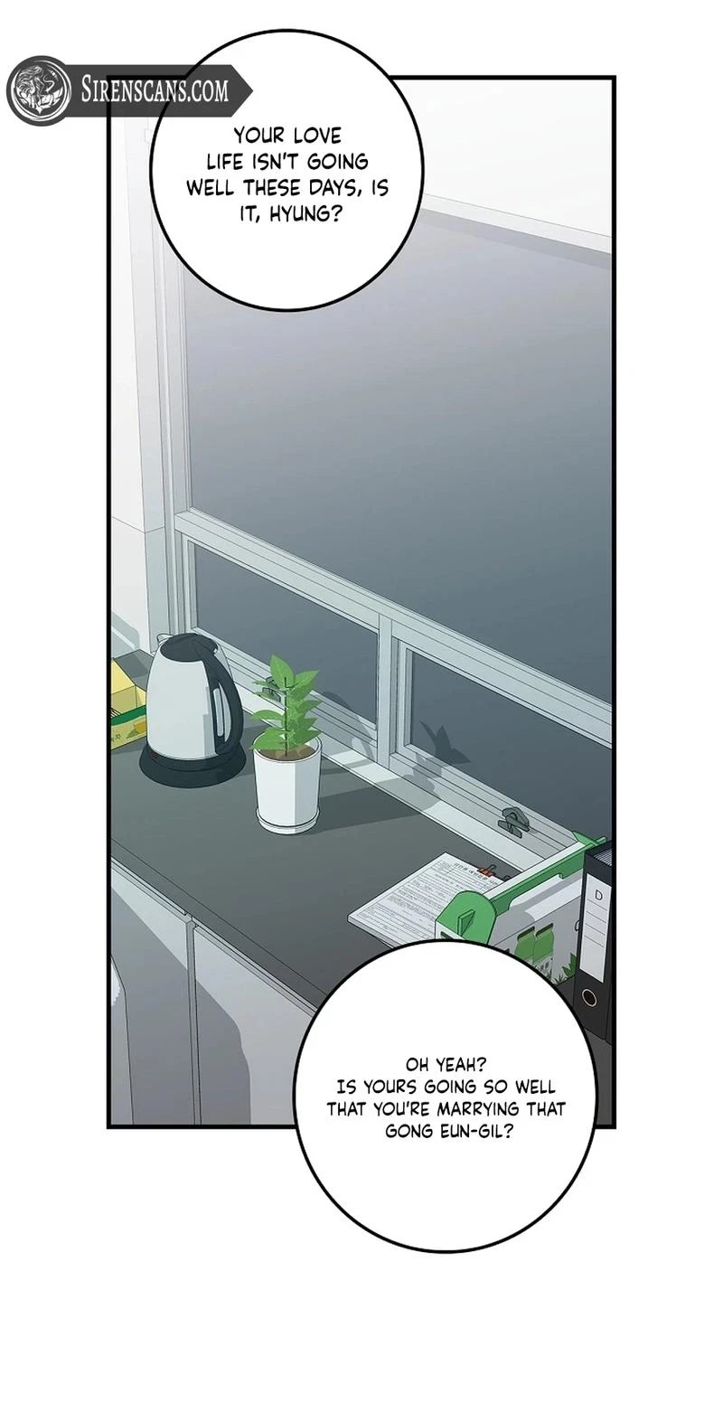 Chapter 11, page 82